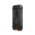 uleFone RugKing 4 Pro 8/128GB pomarańczowy - 1529398 - zdjęcie 5